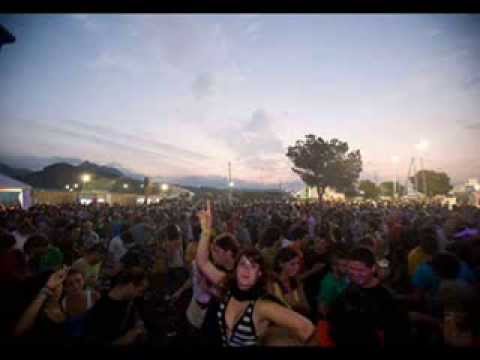 Yilmaz Altanhan - Eighties (Dj Likwit Live At Set 2004)