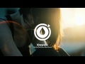 Krewella - We Are One (Noise Killerz Remix ...