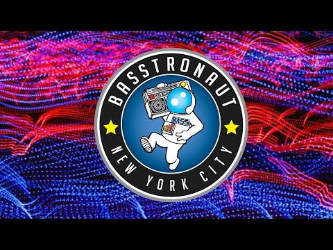 Vlien Boy & Montrose - Illest