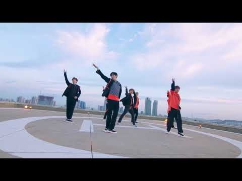 BLANC7-DRAMA HIGHLIGHT (블랑세븐 드라마 하이라이트)