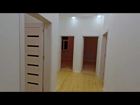Ready to Move Low Budget House in Azerbaijan, Buy Property & Get Property Residence , Real Mentor