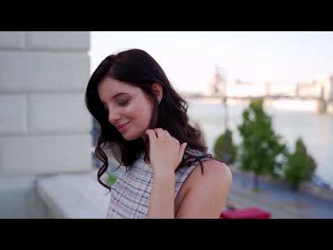 Miss Nation Hungary 2019 - Szmutka Cintia