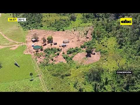 CRIMEN & CASTIGO - 3 de febrero de 2026