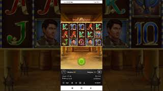 topsport 3metai ir kaip visada nieko neduoda!