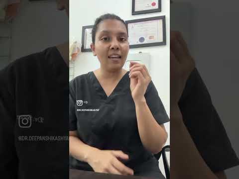 Tick fever in dogs #dogshorts