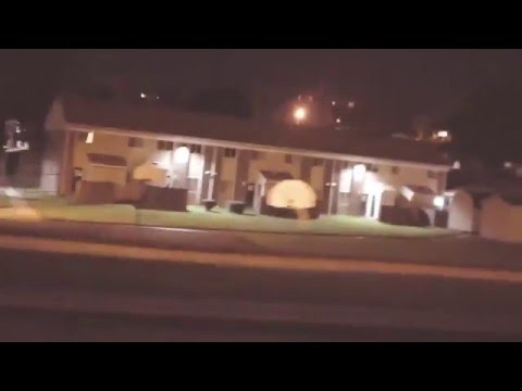 Streetz Blonko-Trust(official Video)