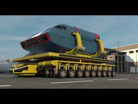 Zero X   Assembly Procedure   Reimagined! Compressed