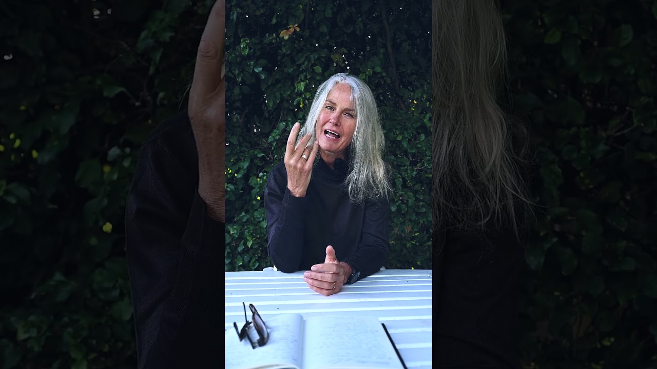 Body language - Your Hands Say Everything #bodylanguage