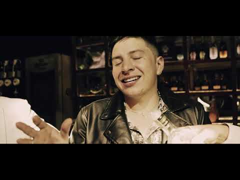 HOMENAJE A JULIO JARAMILLO - Opio Trio Ft. Andres Chamorro