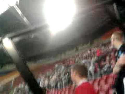 ajax-mvv vanuit uitvak mvv