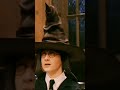 Harry Potter Hindi Dubbed High Quality Fan Dub SPLz