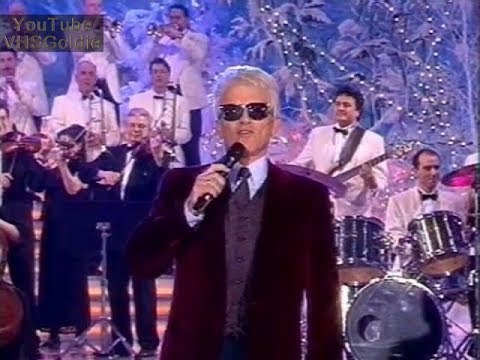 Heino - Volkslieder-Medley - 2001