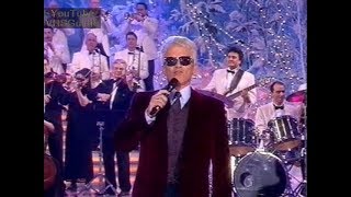 Heino - Volkslieder-Medley - 2001