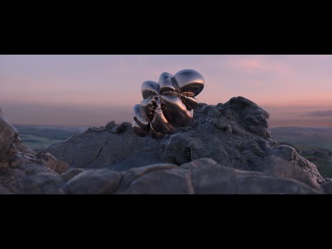 Sin Fang - Lost Girls (feat. JFDR)