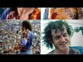 Joe Cocker - It's A Sin When You Love Somebody