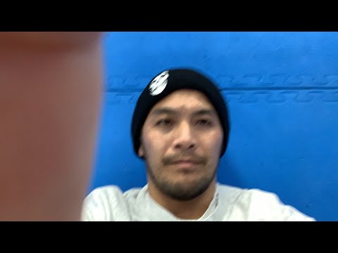 朝倉未来1000万 対戦相手の実力は！？○熱戦続きのUFC ウスマン ゲイジーＶＳチャンドラー ○RIZIN神戸に中田ザリッチ参戦！ 〇ＶＴＪ 平良達郎 強すぎ！