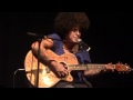 Kimya Dawson - 'Chemistry' - Live - Warhol Museum - 3.22.12 - Pittsburgh