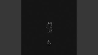 Polo Music Video