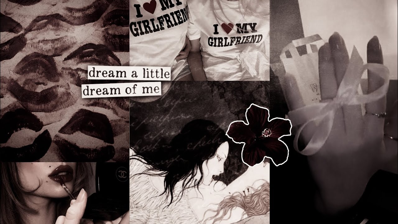 ℰu quero que você sinta o meu afeto 𝘰𝘣𝘴𝘤𝘦𝘯𝘰. ⚢