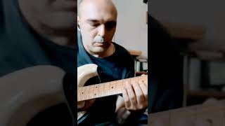 dancing on a High wire by Alan Parsons Project