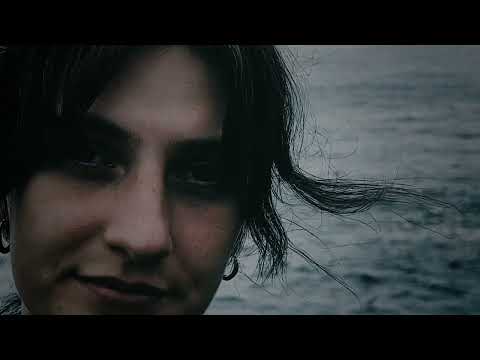 Foreign Forest - Empty Hallways ft. Lilidentitycrisis (Official Music Video)