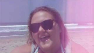 Its Totally Tierney episode 1