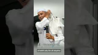 Download lagu Dilihat ada di depan||Dauh Habib zaky alaydrus||Dasyatnya||Mata||Bisa||Berbuat||Doa mp3 Download lagu Dilihat ada di depan||Dauh Habib zaky alaydrus||Dasyatnya||Mata||Bisa||Berbuat||Doa mp3