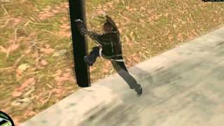 speedairboy mod V.2 soon 1080pHD