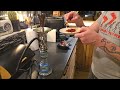 EASY How To Set Up A Shisha Hookah Water Pipe