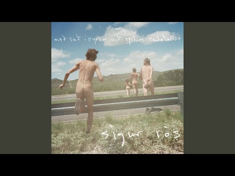 Video thumbnail for Festival