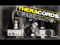 Q dance Radio presents Theracords Radio Show ...