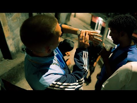 Dukan, Pedrin 31 - 2 da Manhã