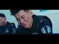 Super Action Packed VJ Emmy New Translated Movie May 1 2026 VJ JUNIOR VJ JINGO