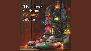 Let It Snow, Let It Snow, Let It Snow