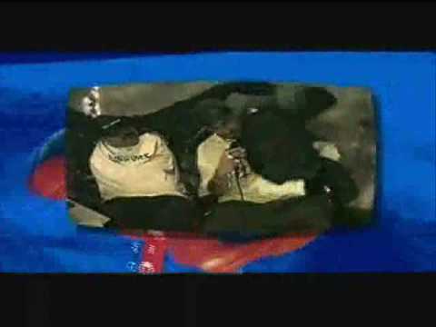 DJ Sneak and Armand van Helden @ MTV 1997