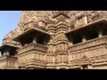 Khajuraho V Mp4 Mp4