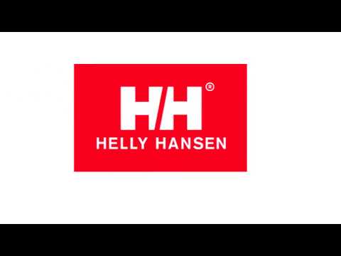 Melges 24 European Championships 2011 Pre-event training