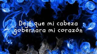 4- Erasure Breathe - Respiro  (sub en español)