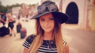 Carl Nunez - Survive