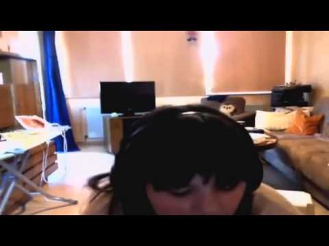 Justin Bieber ist geil (nicht)