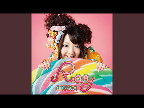 凪-nagi-