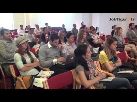 Стартира Innovation Challenge 2013