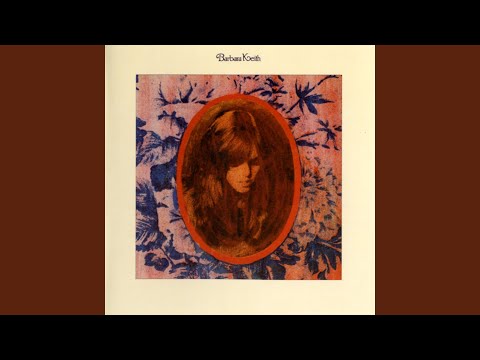 A Stone's Throw Away