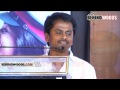 Thuppakki Audio Launch Part 6