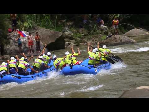 Rusia Vs Australia, Head to Head, WRC2011