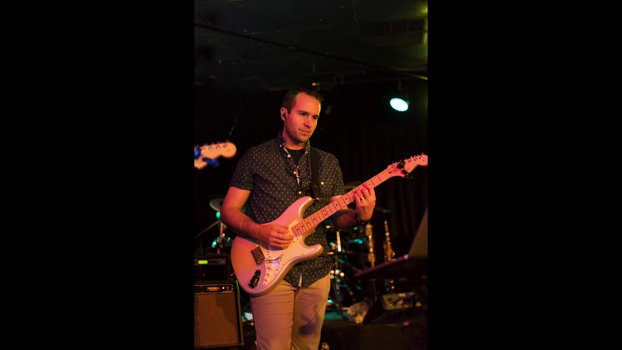 Promotional video thumbnail 4 for Seasoned Amnesia