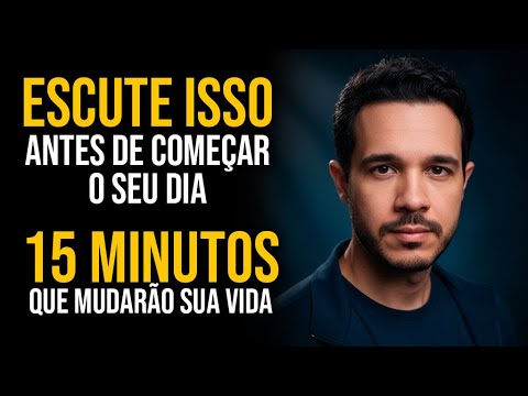 15 MOTIVATIONAL MINUTES THAT WILL MAKE YOU STRONGER - MOTIVATION 2025