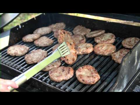 Konsert med Henning Kvitnes, Jonas Fjeld og Hilde Heltberg i Valdres - 2010