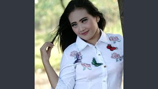 Download lagu Sedingin Salju mp3
