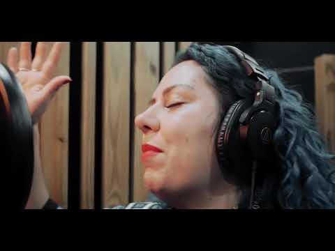 Indulto Ramal 047 QxS (quadrilha x sistema)